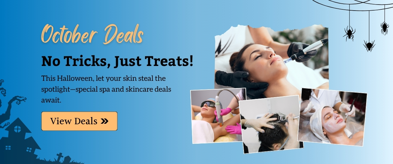 Deals Banner