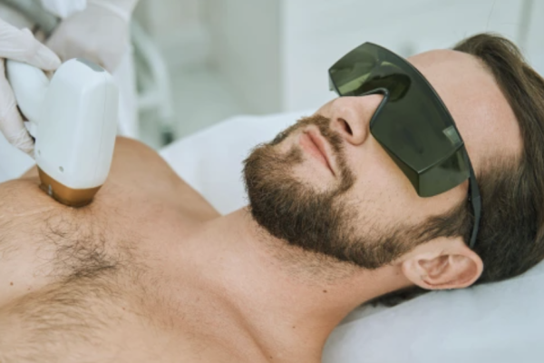 Screenshot 2026-03-13 at 1.52.02 AM Explore Laser Hair Removal for Men