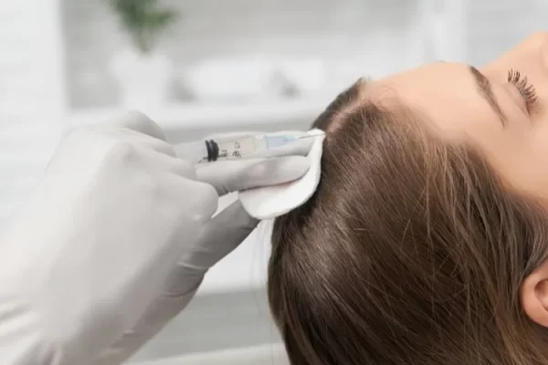 YourSkinRN+-+Hair+and+Body+Treamtnet+PRP+Body+Fat+Contouring