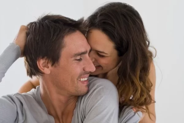 YourSkinRN+-+Sexual+Wellness+Feminine+Health+PRP+Penis+Booster