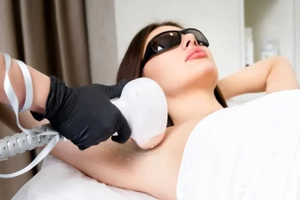 YourSkinRN+-+laser+hair+removal+and+light+treatments