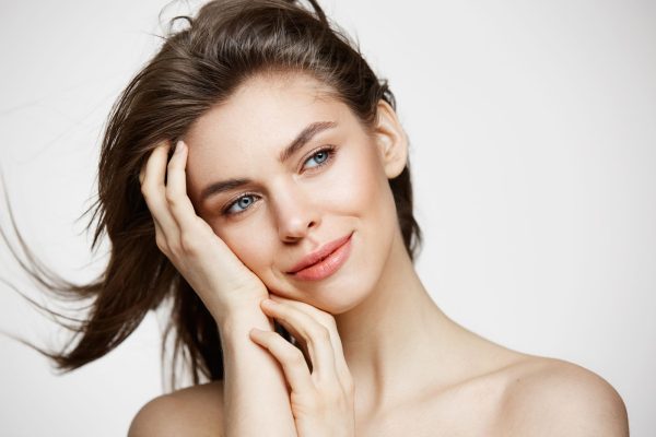 beautiful-naked-young-woman-with-perfect-clean-skin-smiling-touching-hair-white-wall-facial-treatment (1) beautiful-naked-young-woman-with-perfect-clean-skin-smiling-touching-hair-white-wall-facial-treatment (1)